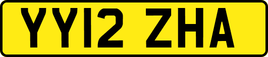 YY12ZHA
