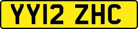 YY12ZHC