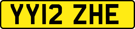 YY12ZHE