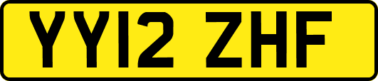 YY12ZHF