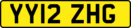 YY12ZHG
