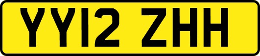 YY12ZHH