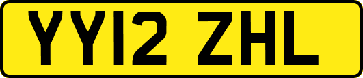 YY12ZHL