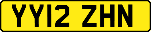 YY12ZHN