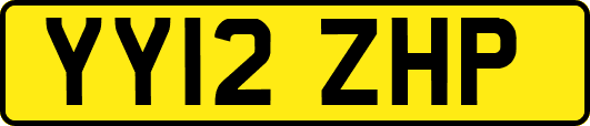YY12ZHP