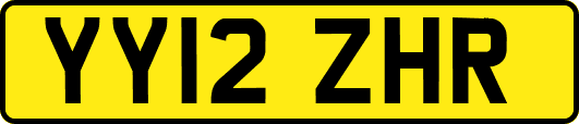 YY12ZHR