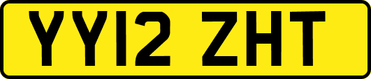 YY12ZHT