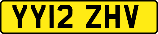 YY12ZHV