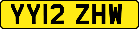 YY12ZHW