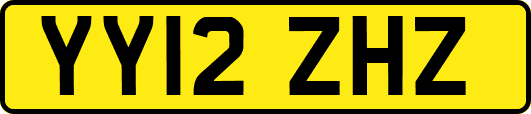 YY12ZHZ