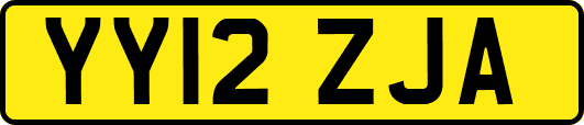 YY12ZJA
