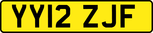YY12ZJF