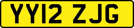 YY12ZJG