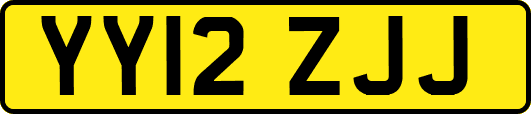 YY12ZJJ