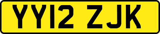 YY12ZJK