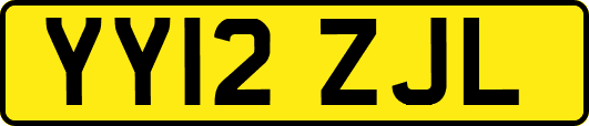 YY12ZJL