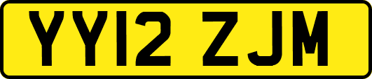 YY12ZJM