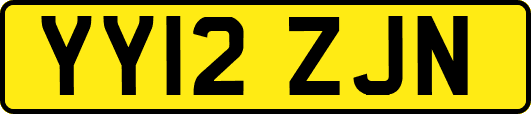 YY12ZJN