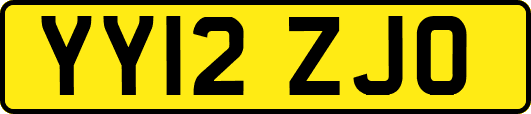 YY12ZJO