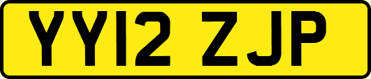 YY12ZJP