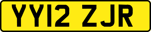 YY12ZJR