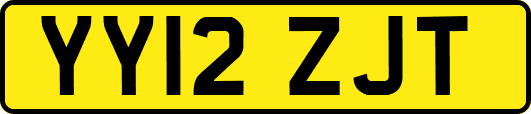 YY12ZJT