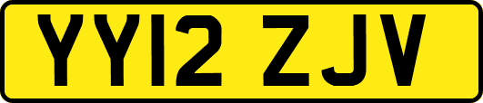 YY12ZJV