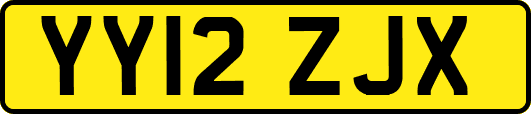 YY12ZJX