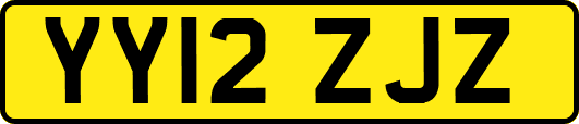 YY12ZJZ