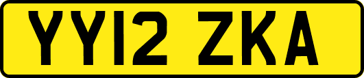 YY12ZKA