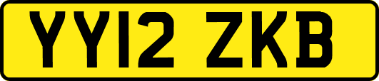 YY12ZKB