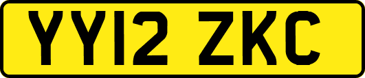 YY12ZKC