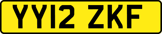 YY12ZKF