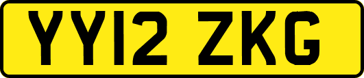 YY12ZKG