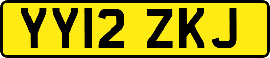YY12ZKJ