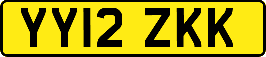 YY12ZKK