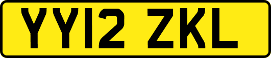 YY12ZKL