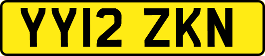 YY12ZKN