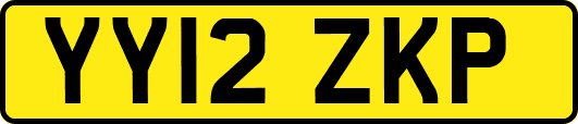 YY12ZKP