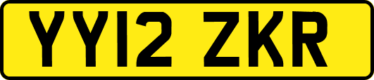 YY12ZKR