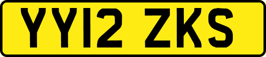 YY12ZKS