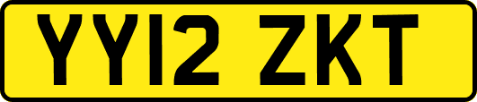 YY12ZKT