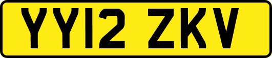 YY12ZKV