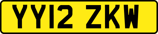 YY12ZKW