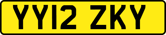 YY12ZKY