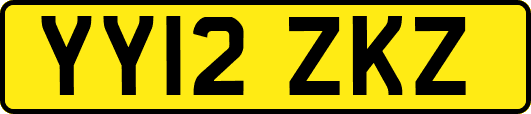 YY12ZKZ