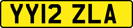 YY12ZLA
