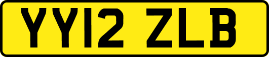 YY12ZLB
