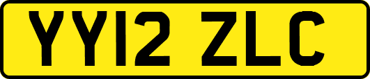 YY12ZLC