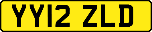 YY12ZLD